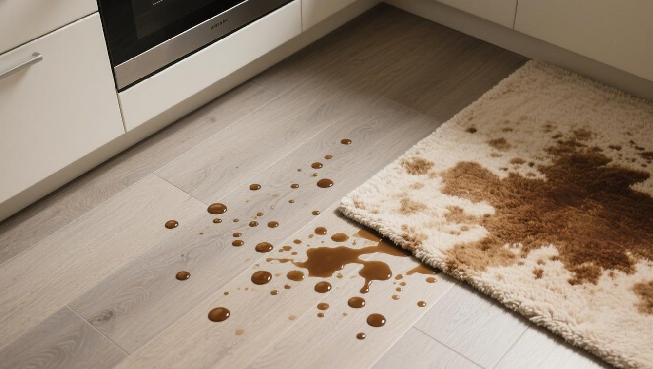 vinyl vs carpet flooring, carpet and vinyl flooring, vinyl flooring vs carpet cost, is vinyl cheaper than carpet, is it cheaper to install carpet or vinyl flooring, is carpet expensive, replace carpet with vinyl flooring, stone polymer compositeh