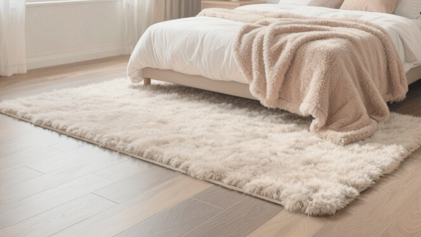 vinyl vs carpet flooring, carpet and vinyl flooring, vinyl flooring vs carpet cost, is vinyl cheaper than carpet, is it cheaper to install carpet or vinyl flooring, is carpet expensive, replace carpet with vinyl flooring, stone polymer compositeh